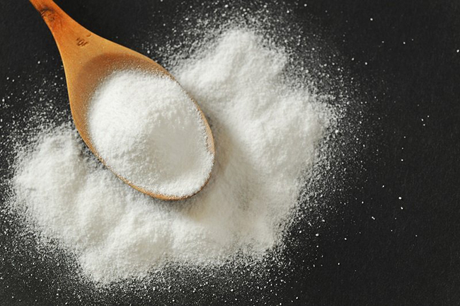 лайфхаки для машины зимой